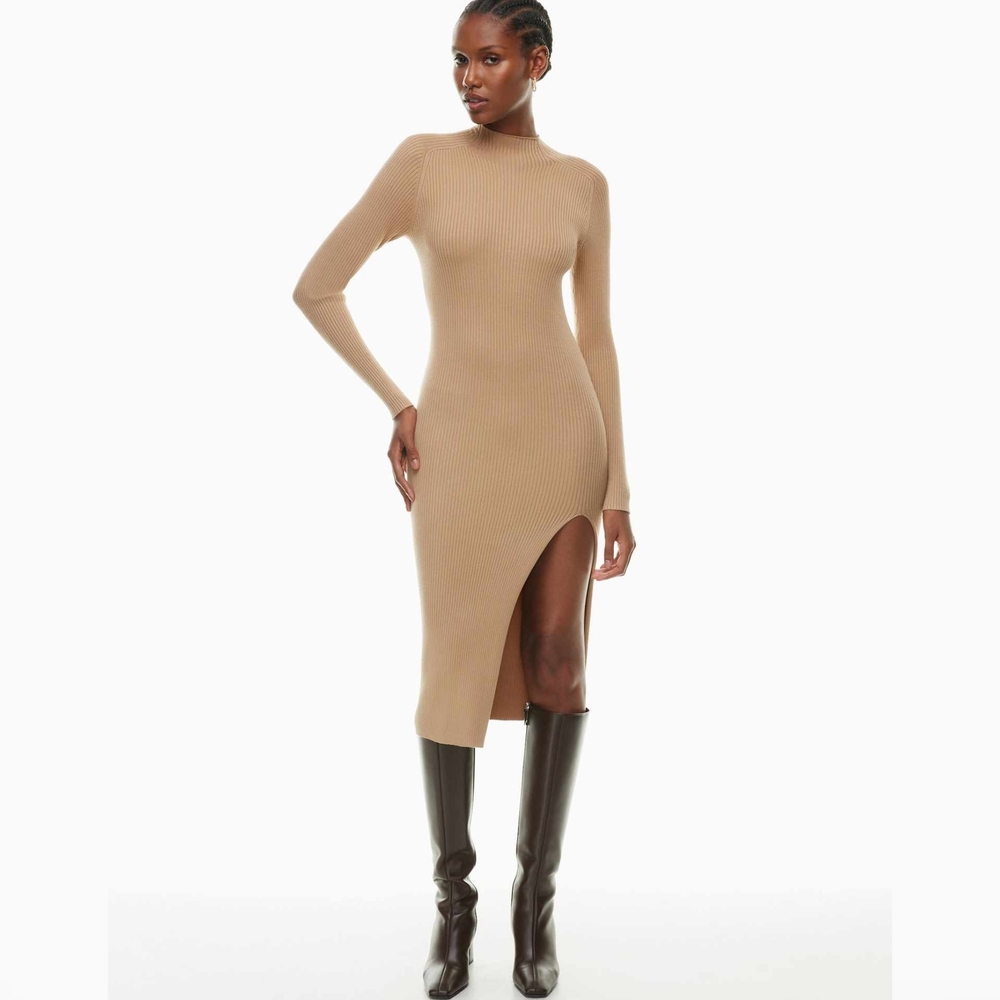 Wilfred Alchemy Dress size S 015000 - Picture 7 of 9